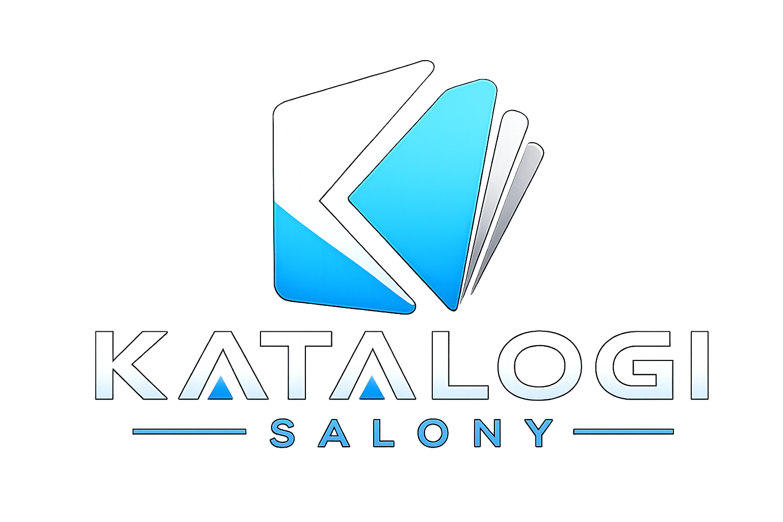 Ceny Salonowe